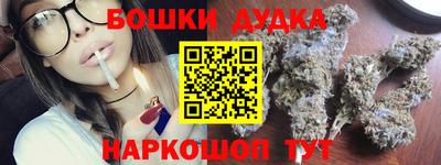гидра Тулун