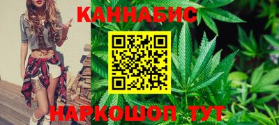 метадон Туймазы