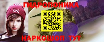 дурь Тула